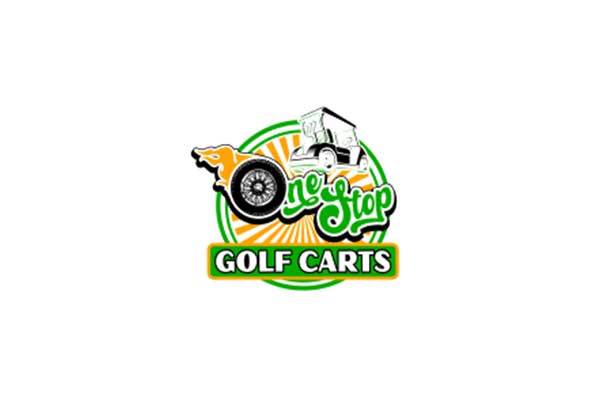 One Stop Golf Carts