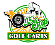 One Stop Golf Carts, FL